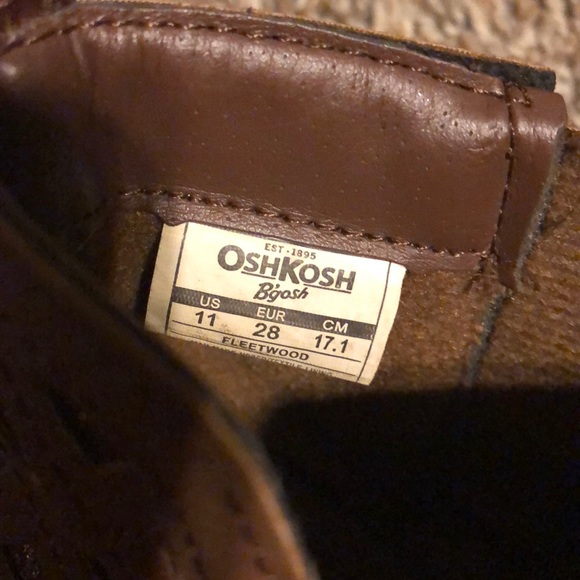 *SOLD* Boot bundle - Picture 5 of 6